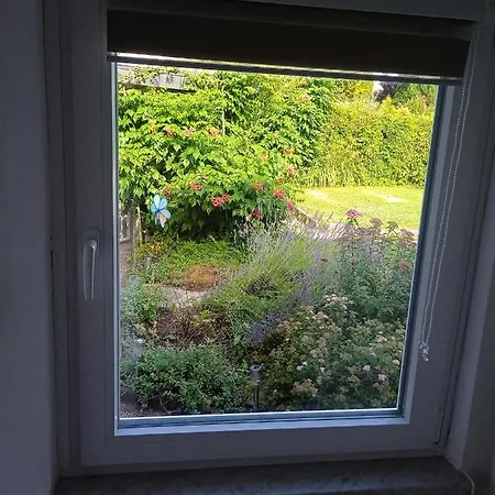 Mila Апартаменты