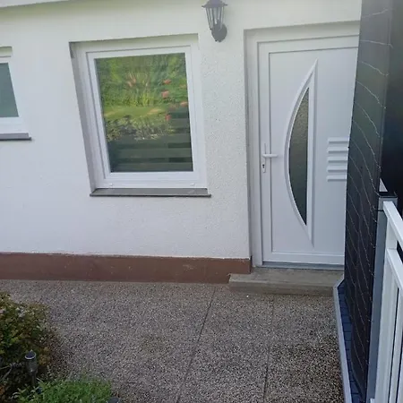 Mila * Sankt Peter am Bichl