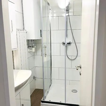 Mila Sankt Peter am Bichl