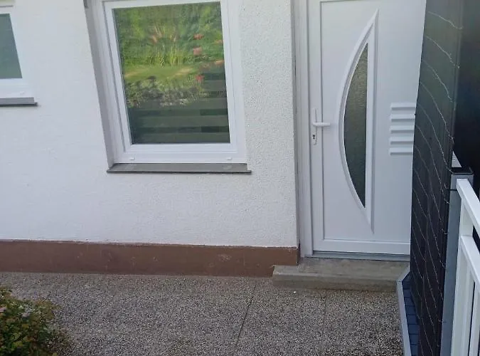 Mila * Sankt Peter am Bichl