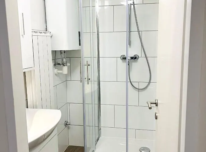 Mila Sankt Peter am Bichl