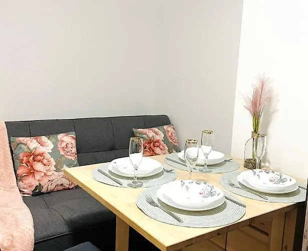 Mila Sankt Peter am Bichl