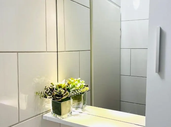 Mila Sankt Peter am Bichl